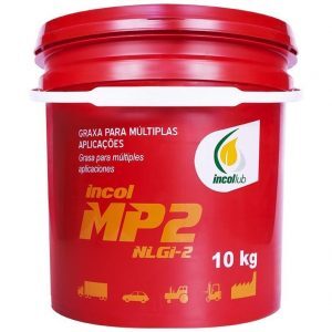 Incol MP2