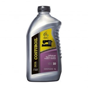 Incol Costuroil