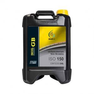 Incol GB
