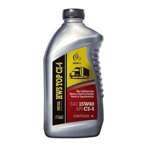 Incol HWS TOP CI-4