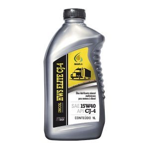 Incol HWS Elite CJ-4