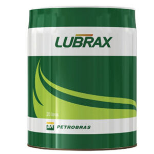 Lubrax ATF TA 20L