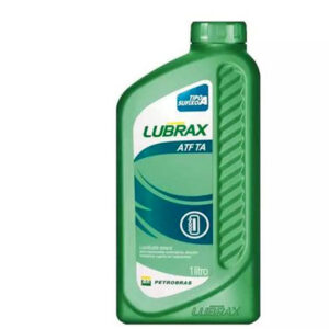 Lubrax ATF TA 24F1L