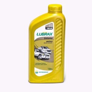 Lubrax Extremo CX 24F1L