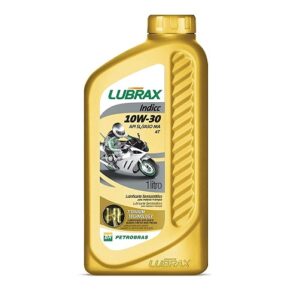 Lubrax Indicc CX 24F1L